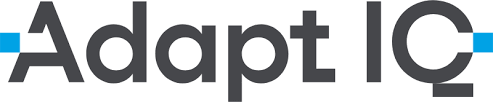 Adapt IQ logo
